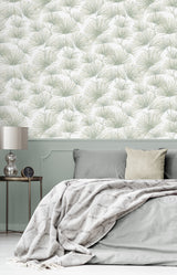 NextWall NW52104 Peek & Stick Wallpaper - Eade's Wallpaper & Fabric