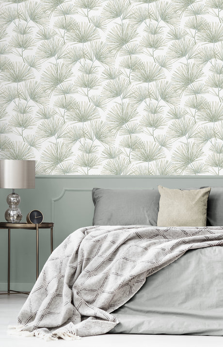 NextWall NW52104 Peek & Stick Wallpaper - Eade's Wallpaper & Fabric