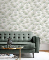NextWall NW52104 Peek & Stick Wallpaper - Eade's Wallpaper & Fabric