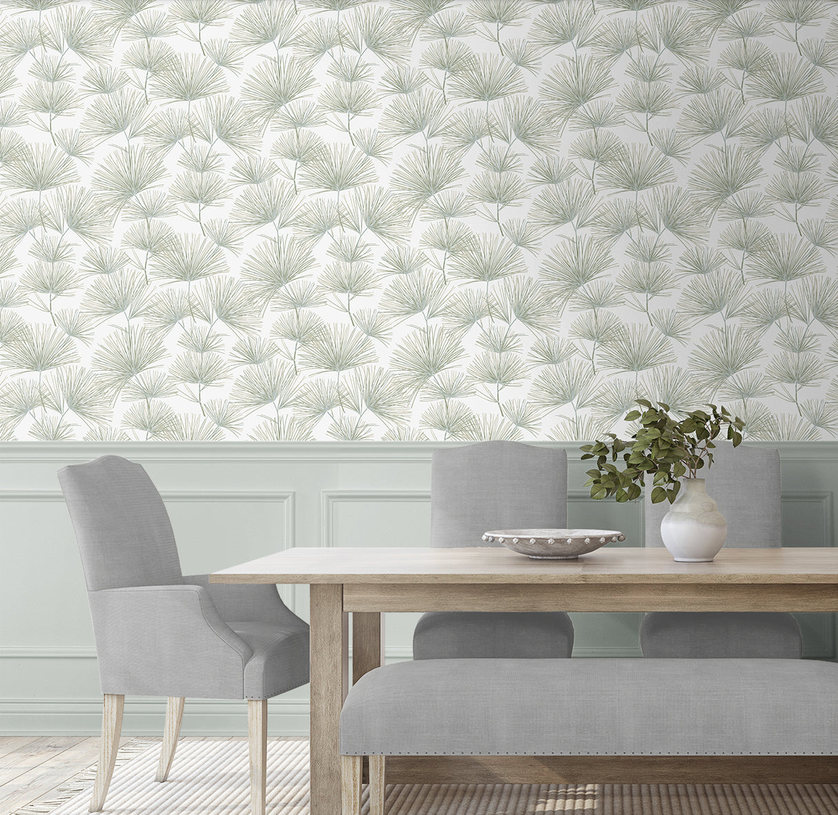 NextWall NW52104 Peek & Stick Wallpaper - Eade's Wallpaper & Fabric