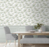 NextWall NW52104 Peek & Stick Wallpaper - Eade's Wallpaper & Fabric
