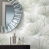 NextWall NW52104 Peek & Stick Wallpaper - Eade's Wallpaper & Fabric
