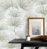 NextWall NW52104 Peek & Stick Wallpaper - Eade's Wallpaper & Fabric