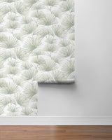 NextWall NW52104 Peek & Stick Wallpaper - Eade's Wallpaper & Fabric