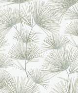 NextWall NW52104 Peek & Stick Wallpaper - Eade's Wallpaper & Fabric