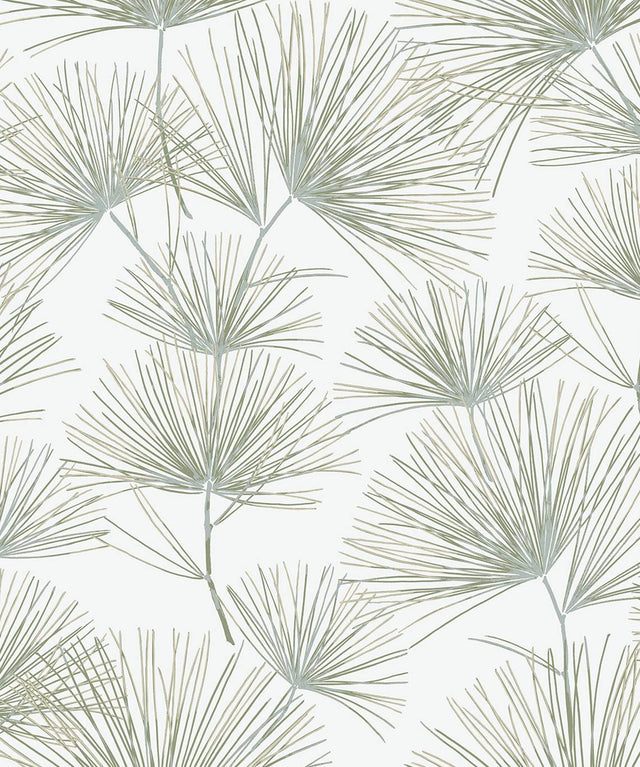 NextWall NW52104 Peek & Stick Wallpaper - Eade's Wallpaper & Fabric