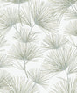 NextWall NW52104 Peek & Stick Wallpaper - Eade's Wallpaper & Fabric