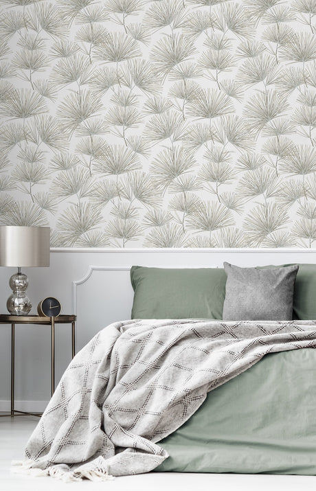 NextWall NW52107 Peek & Stick Wallpaper - Eade's Wallpaper & Fabric