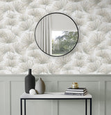 NextWall NW52107 Peek & Stick Wallpaper - Eade's Wallpaper & Fabric