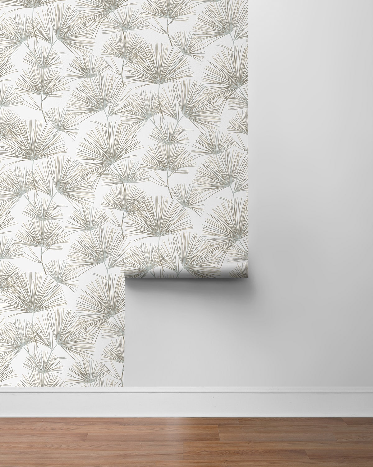 NextWall NW52107 Peek & Stick Wallpaper - Eade's Wallpaper & Fabric
