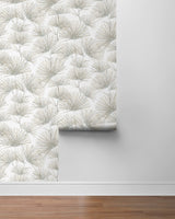NextWall NW52107 Peek & Stick Wallpaper - Eade's Wallpaper & Fabric