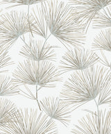NextWall NW52107 Peek & Stick Wallpaper - Eade's Wallpaper & Fabric