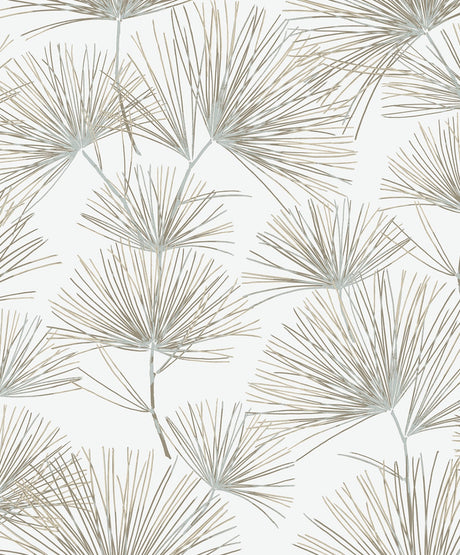 NextWall NW52107 Peek & Stick Wallpaper - Eade's Wallpaper & Fabric