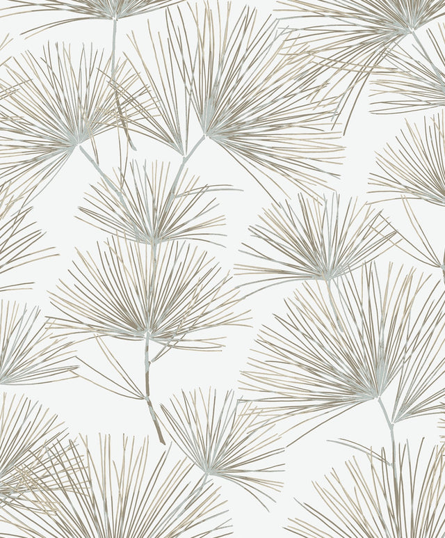 NextWall NW52107 Peek & Stick Wallpaper - Eade's Wallpaper & Fabric