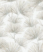 NextWall NW52107 Peek & Stick Wallpaper - Eade's Wallpaper & Fabric