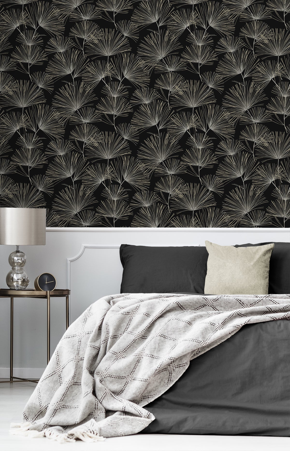 NextWall NW52110 Peek & Stick Wallpaper - Eade's Wallpaper & Fabric