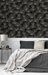 NextWall NW52110 Peek & Stick Wallpaper - Eade's Wallpaper & Fabric