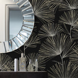 NextWall NW52110 Peek & Stick Wallpaper - Eade's Wallpaper & Fabric