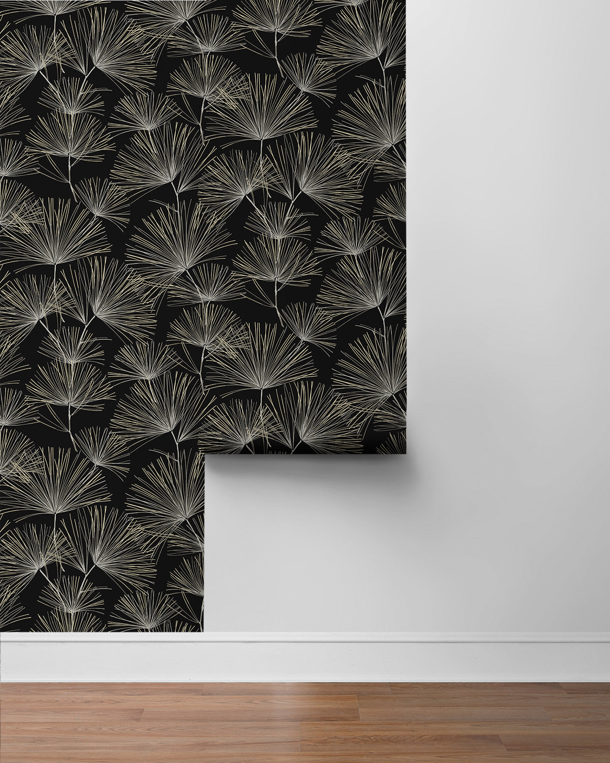NextWall NW52110 Peek & Stick Wallpaper - Eade's Wallpaper & Fabric