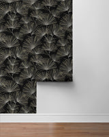 NextWall NW52110 Peek & Stick Wallpaper - Eade's Wallpaper & Fabric