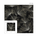 NextWall NW52110 Peek & Stick Wallpaper - Eade's Wallpaper & Fabric