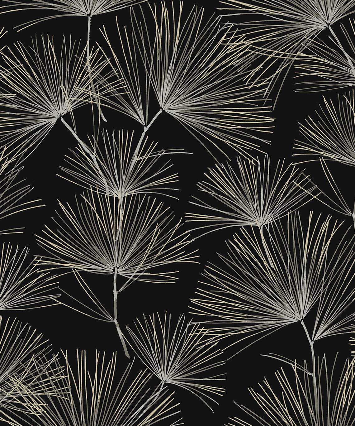 NextWall NW52110 Peek & Stick Wallpaper - Eade's Wallpaper & Fabric