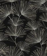 NextWall NW52110 Peek & Stick Wallpaper - Eade's Wallpaper & Fabric