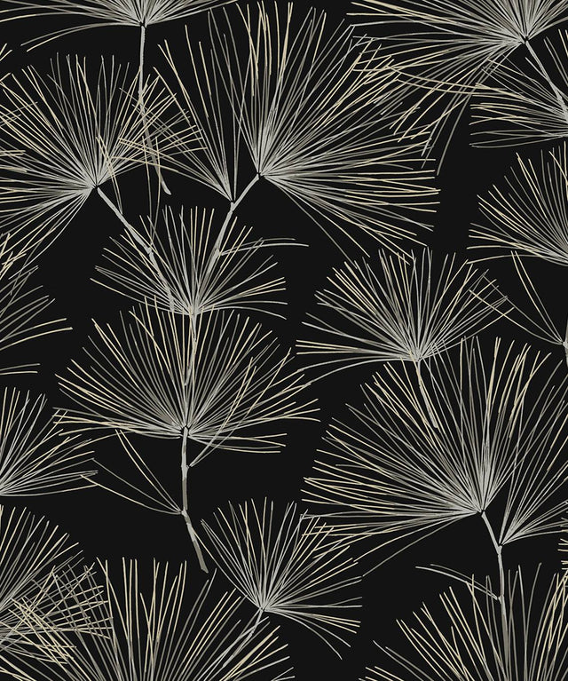 NextWall NW52110 Peek & Stick Wallpaper - Eade's Wallpaper & Fabric