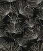 NextWall NW52110 Peek & Stick Wallpaper - Eade's Wallpaper & Fabric