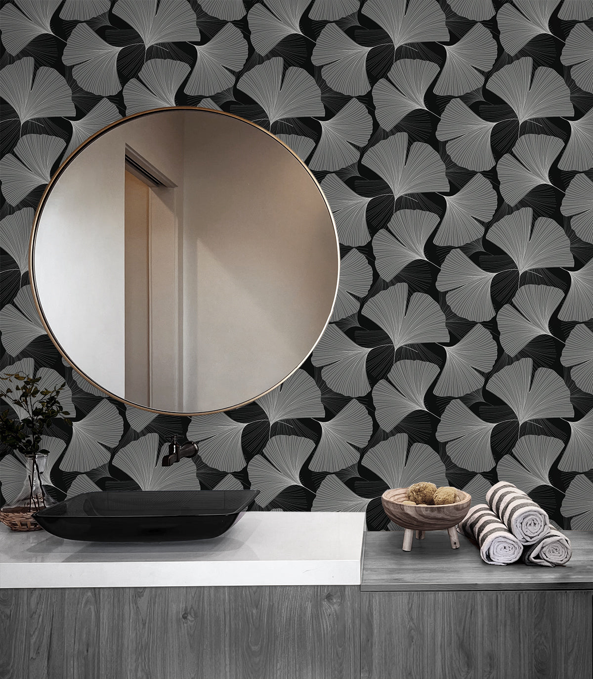 NextWall NW52200 Peek & Stick Wallpaper - Eade's Wallpaper & Fabric