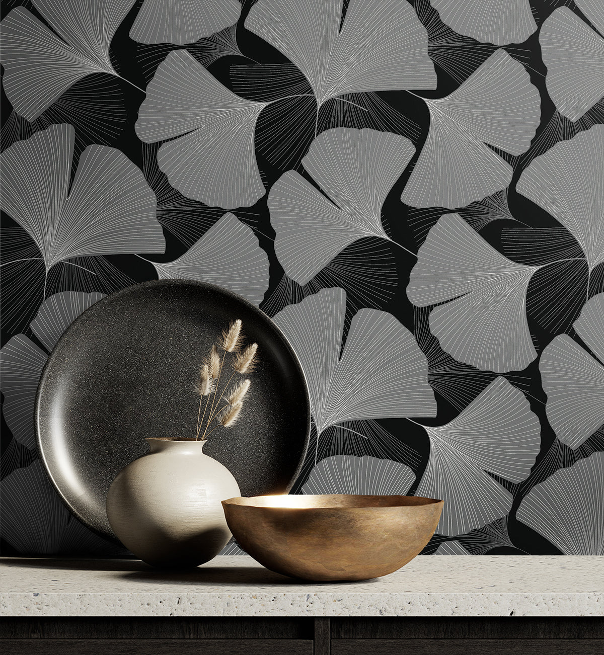 NextWall NW52200 Peek & Stick Wallpaper - Eade's Wallpaper & Fabric