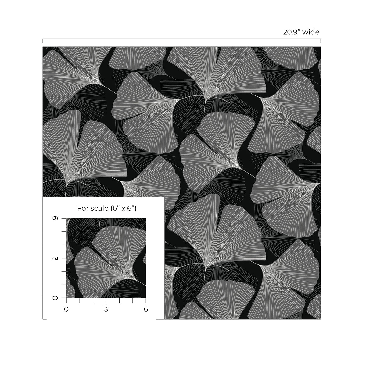 NextWall NW52200 Peek & Stick Wallpaper - Eade's Wallpaper & Fabric