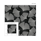 NextWall NW52200 Peek & Stick Wallpaper - Eade's Wallpaper & Fabric