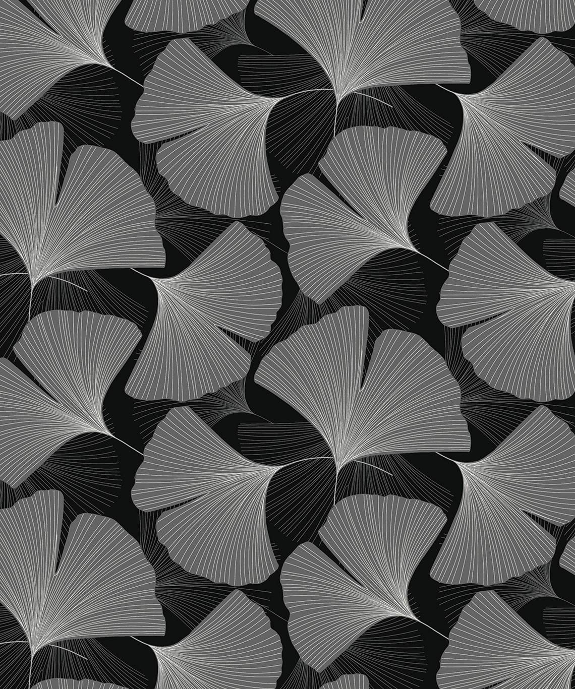NextWall NW52200 Peek & Stick Wallpaper - Eade's Wallpaper & Fabric