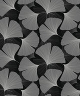NextWall NW52200 Peek & Stick Wallpaper - Eade's Wallpaper & Fabric