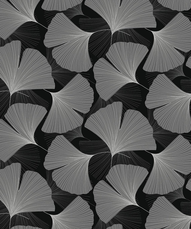 NextWall NW52200 Peek & Stick Wallpaper - Eade's Wallpaper & Fabric