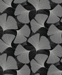NextWall NW52200 Peek & Stick Wallpaper - Eade's Wallpaper & Fabric