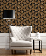 NextWall NW52206 Peek & Stick Wallpaper - Eade's Wallpaper & Fabric