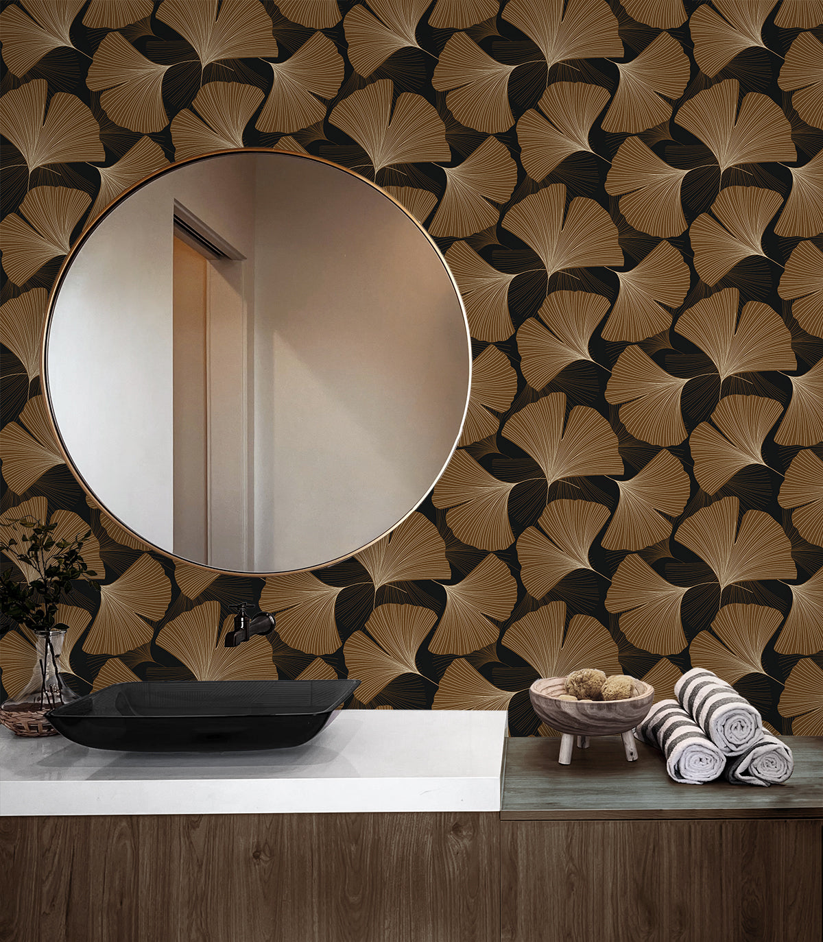 NextWall NW52206 Peek & Stick Wallpaper - Eade's Wallpaper & Fabric