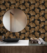 NextWall NW52206 Peek & Stick Wallpaper - Eade's Wallpaper & Fabric