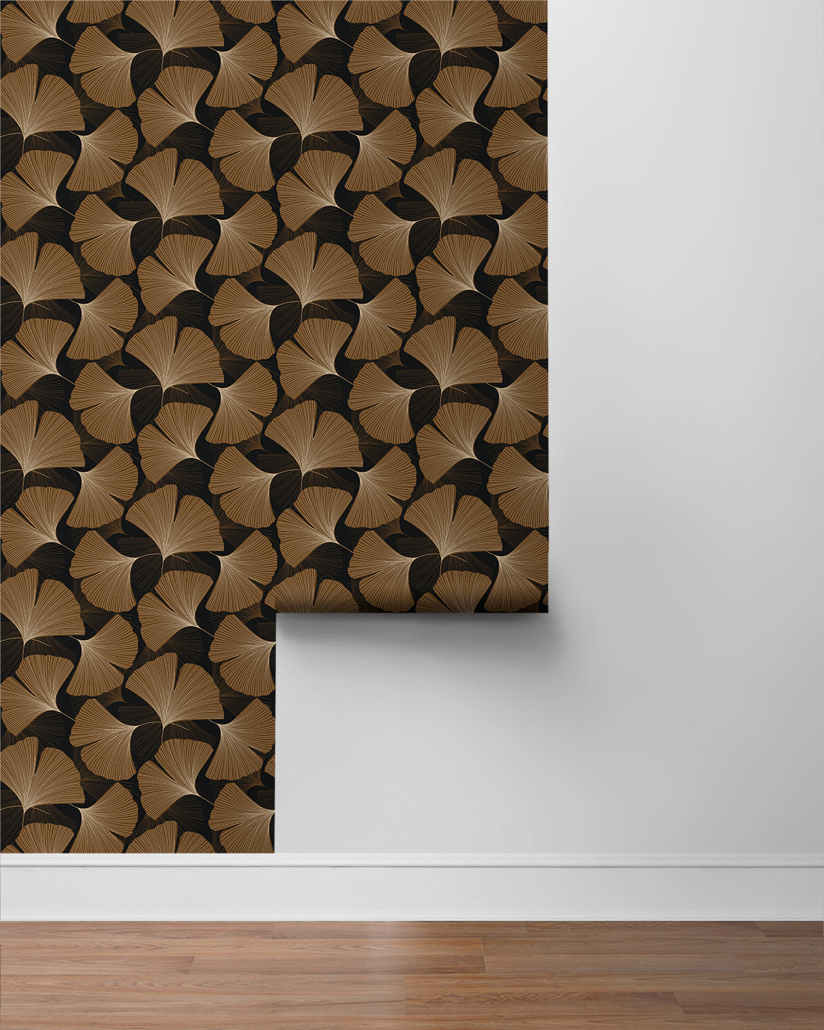 NextWall NW52206 Peek & Stick Wallpaper - Eade's Wallpaper & Fabric
