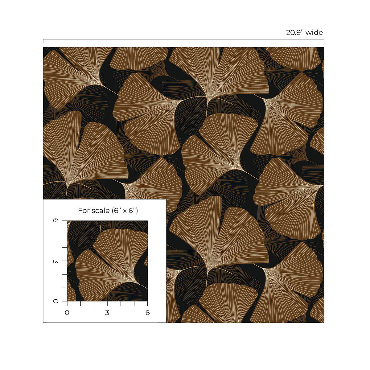 NextWall NW52206 Peek & Stick Wallpaper - Eade's Wallpaper & Fabric