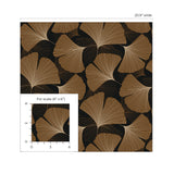 NextWall NW52206 Peek & Stick Wallpaper - Eade's Wallpaper & Fabric