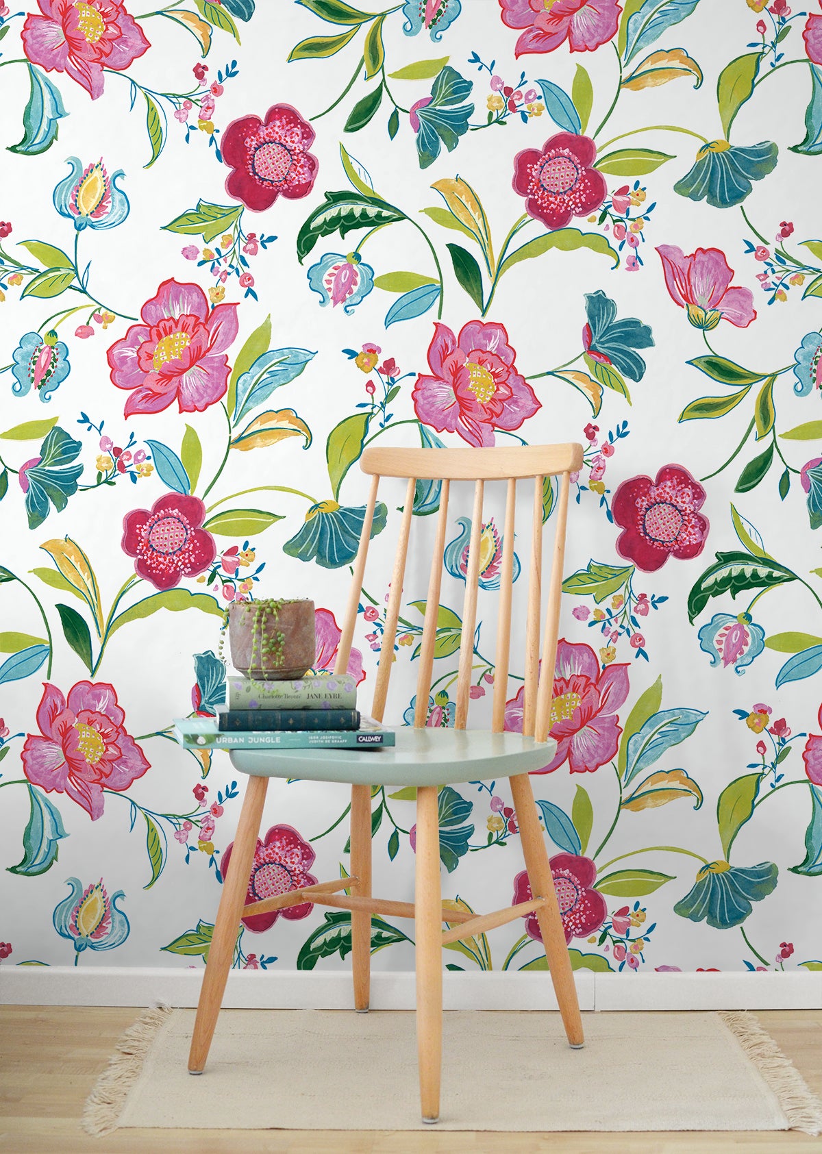 NextWall NW52300 Peek & Stick Wallpaper - Eade's Wallpaper & Fabric