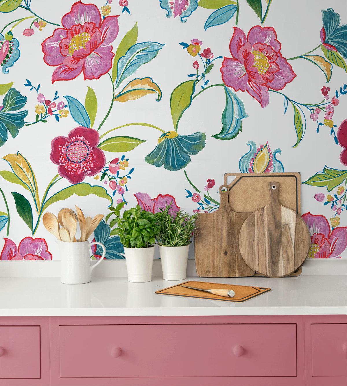 NextWall NW52300 Peek & Stick Wallpaper - Eade's Wallpaper & Fabric