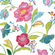 NextWall NW52300 Peek & Stick Wallpaper - Eade's Wallpaper & Fabric