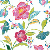 NextWall NW52300 Peek & Stick Wallpaper - Eade's Wallpaper & Fabric