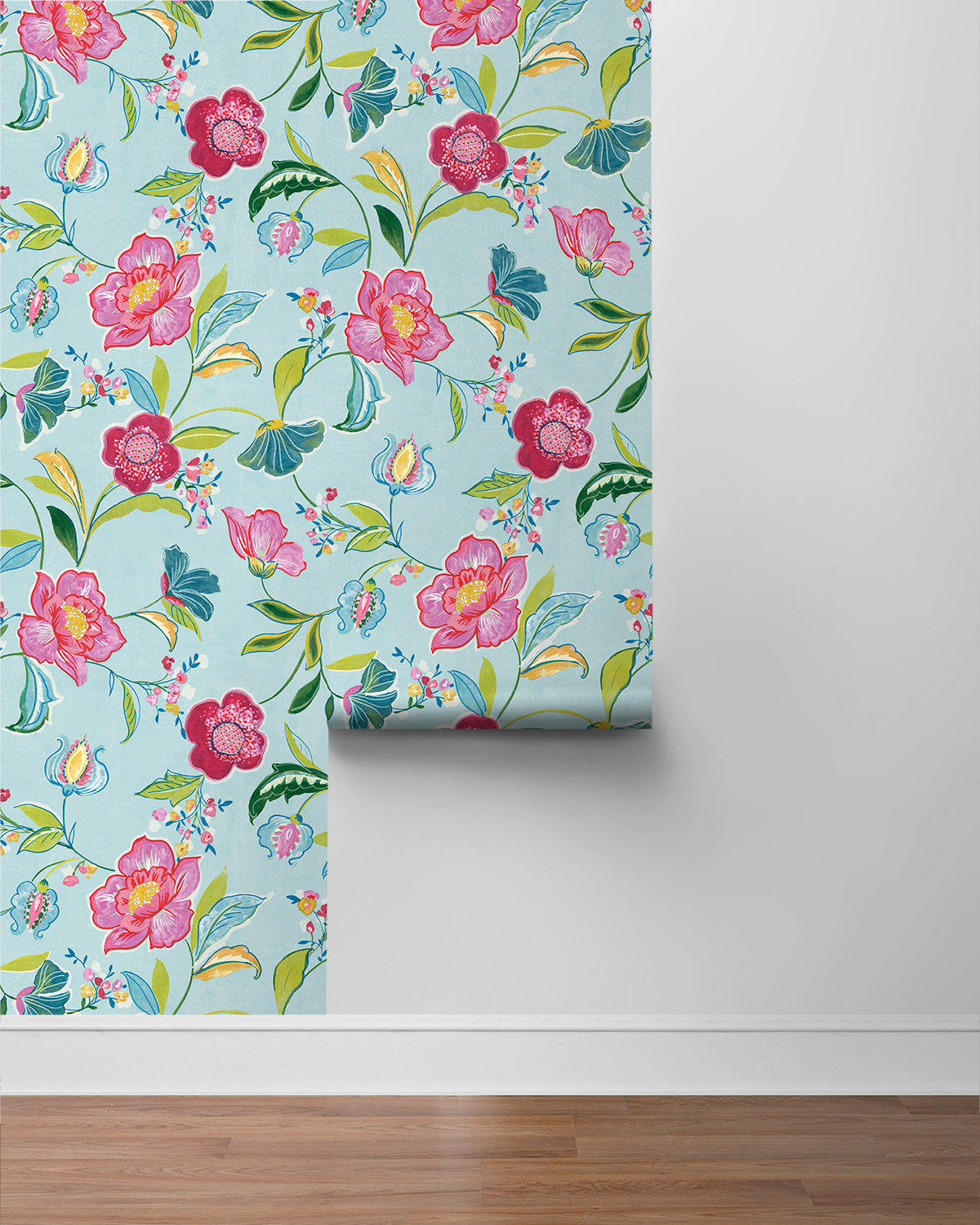 NextWall NW52302 Peek & Stick Wallpaper - Eade's Wallpaper & Fabric