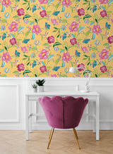 NextWall NW52306 Peek & Stick Wallpaper - Eade's Wallpaper & Fabric