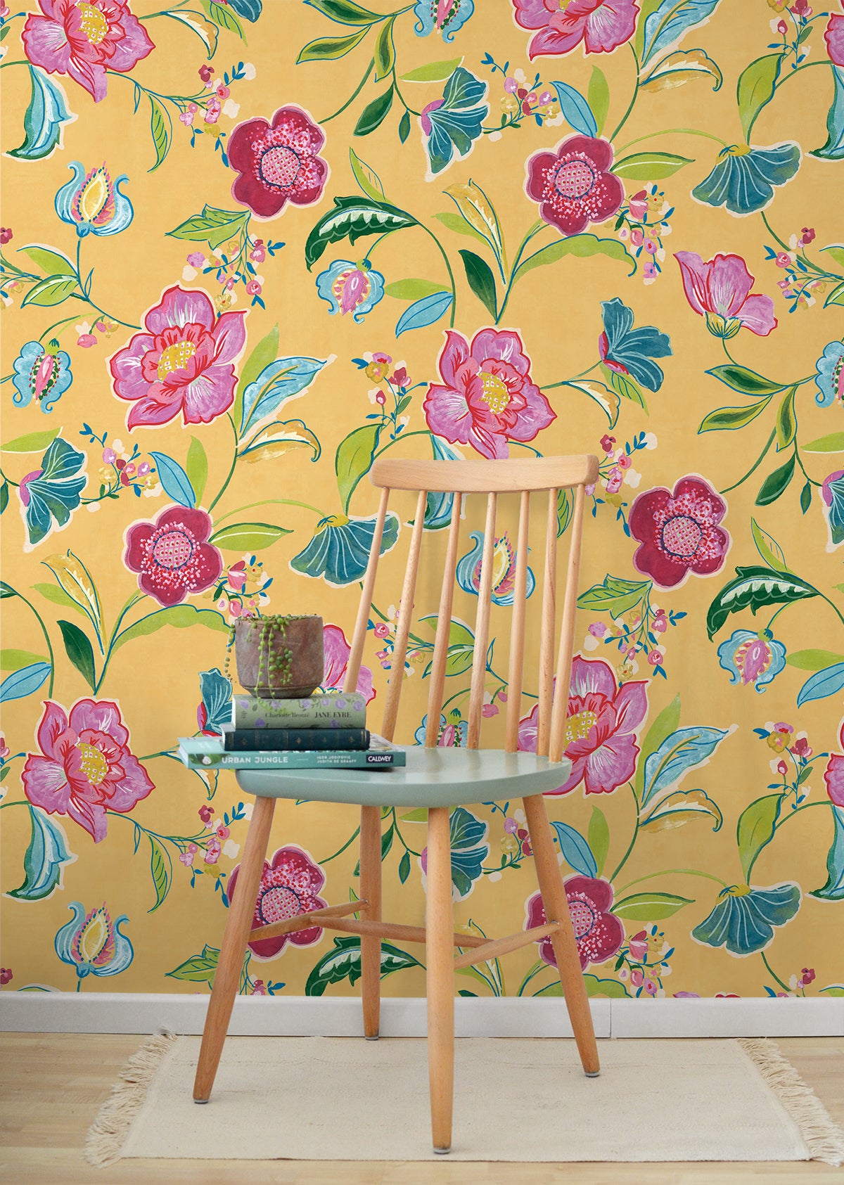 NextWall NW52306 Peek & Stick Wallpaper - Eade's Wallpaper & Fabric